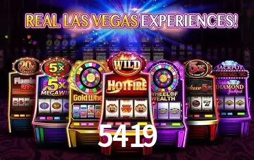 The Great Icescape Slot - PG Soft