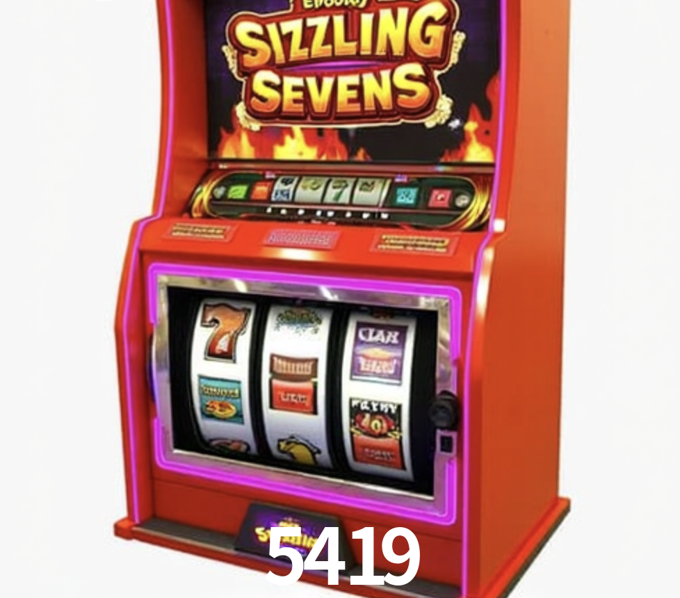 Fortune Tiger Slot