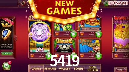 Symbols of Egypt Slot - PG Soft