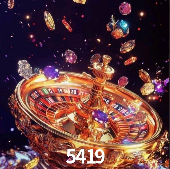 VIP Bronze Benefits