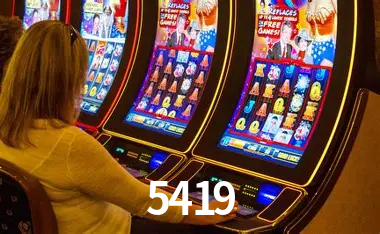 Prosperity Fortune Tree - PG Soft Slot