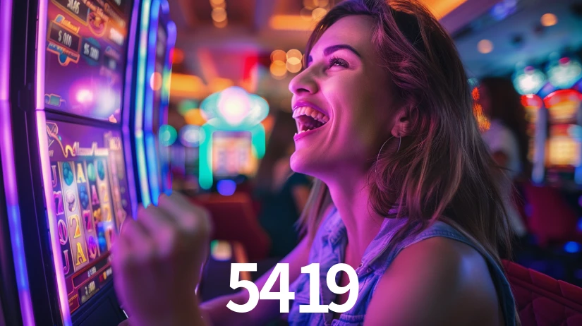 Tournament Betting