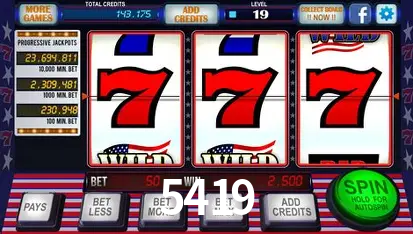 Plushie Frenzy Slot - PG Soft Game