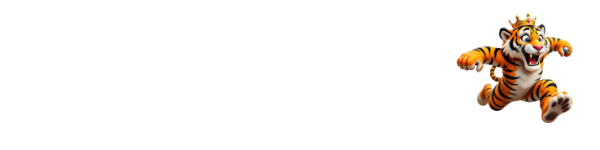 Logo da 5419